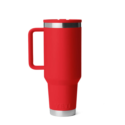 40 oz Travel Straw Mug - US 4356