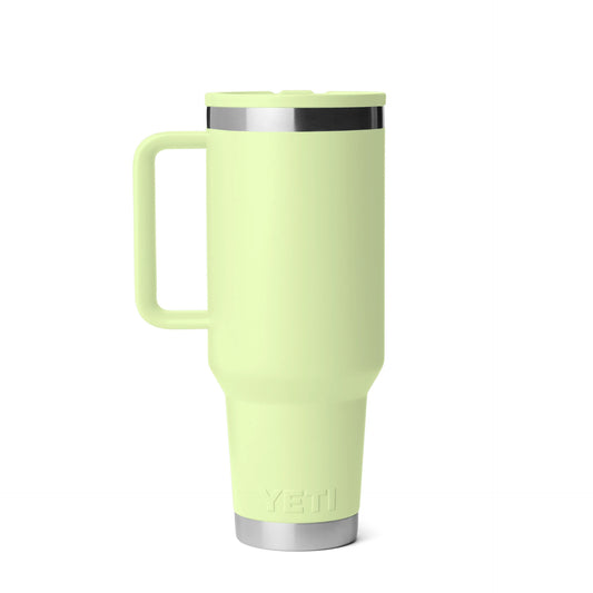 40 oz Travel Straw Mug - US 1967