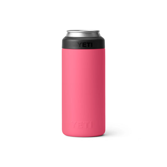 12 oz Colster® Slim Can Cooler - US 0231