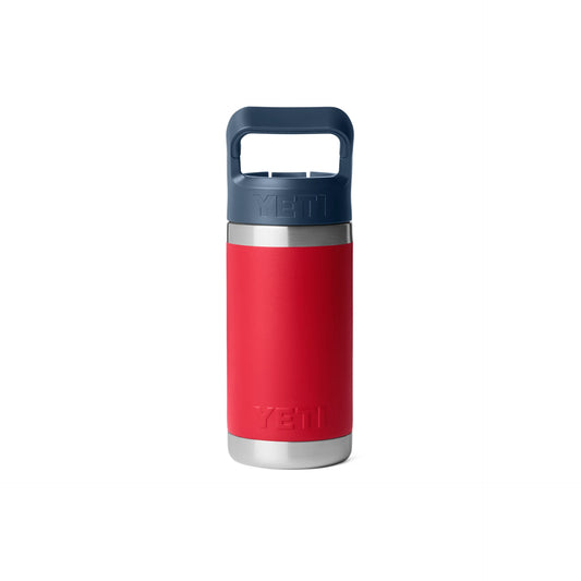 Jr. 12 oz Kids Water Bottle - US 3678
