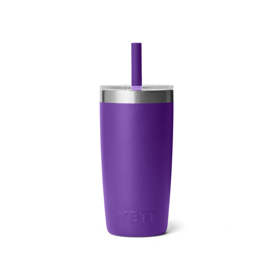 Jr. 10 oz Tumbler - US 1783