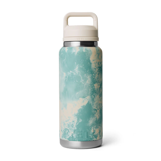 36 oz Water Bottle - US 9087