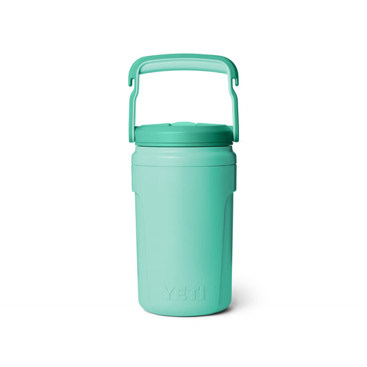40 oz Jug - US 8534