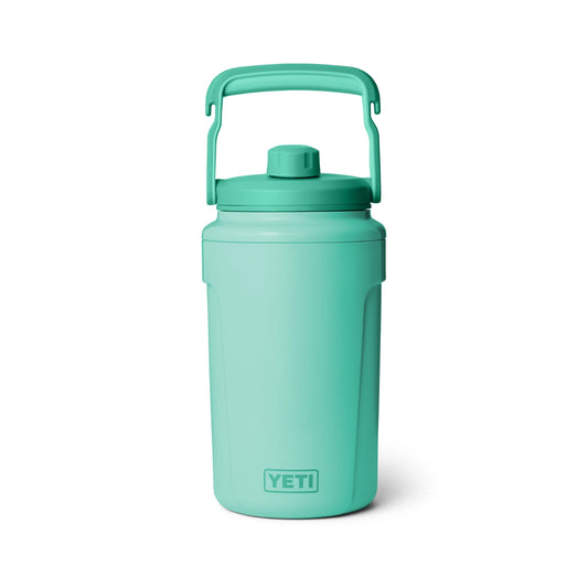 Half Gallon Jug - US 0838