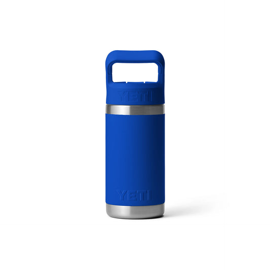 Jr. 12 oz Kids Water Bottle - US 4634