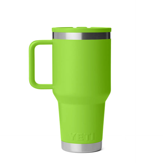 30 oz Travel Straw Mug - US 6845