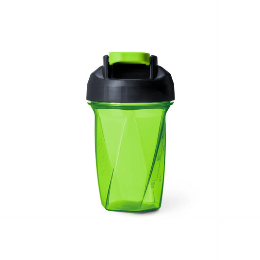 20 oz Shaker Bottle - US 9276