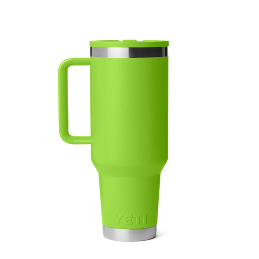 40 oz Travel Straw Mug - US 9503
