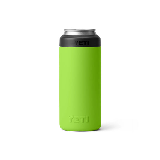 12 oz Colster® Slim Can Cooler - US 1932
