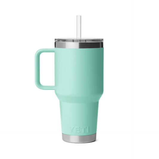 35 oz Straw Mug - US 4410