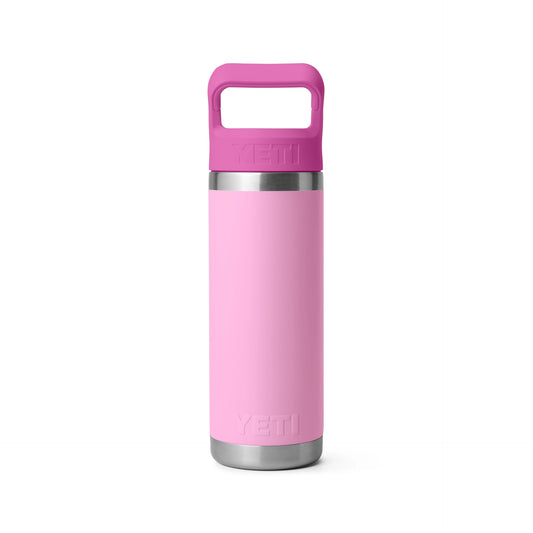 18 oz Water Bottle - US 9841
