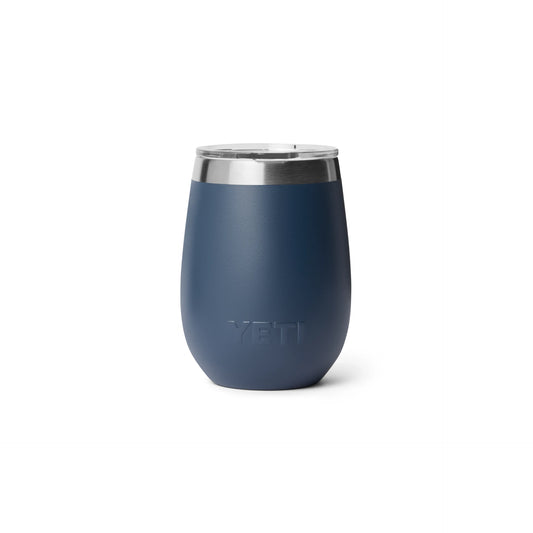 10 oz Wine Tumbler - US 9300