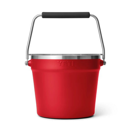 Beverage Bucket - US 3484