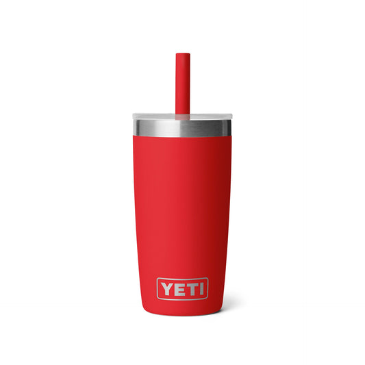 Jr. 10 oz Tumbler - US 9571