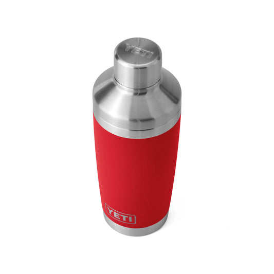 20 oz Cocktail Shaker - US 7770