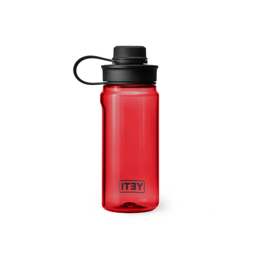 600 mL / 20 oz Water Bottle - US 4833
