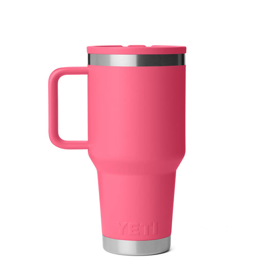 30 oz Travel Straw Mug - US 3688
