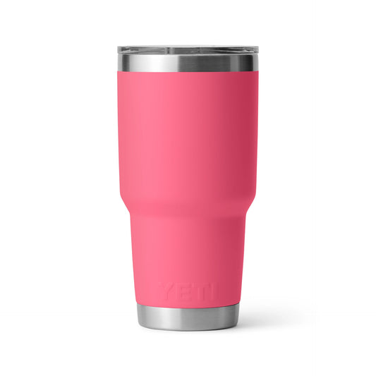 30 oz Tumbler - US 2469