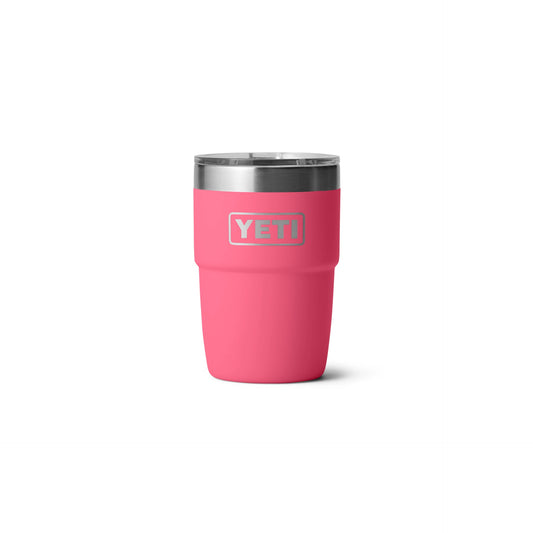 8 oz Stackable Cup - US 5137