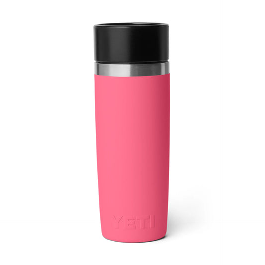 16 oz Travel Bottle - US 3257