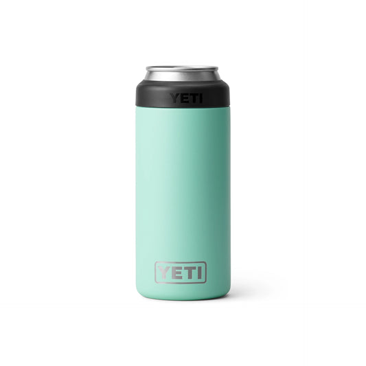 12 oz Colster® Slim Can Cooler - US 4818