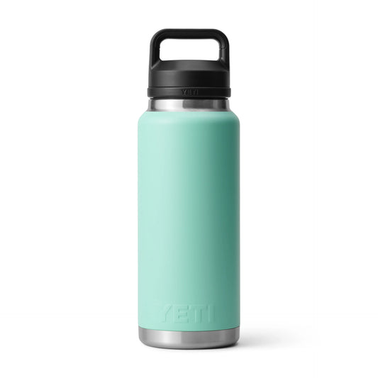 36 oz Water Bottle - US 2080