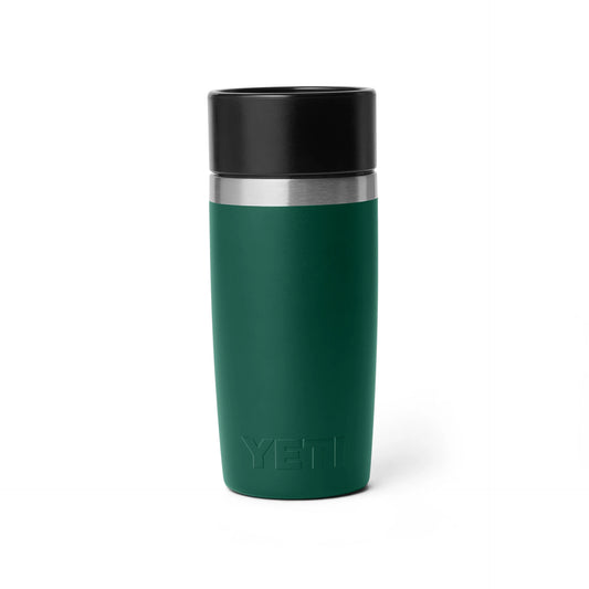 12 oz Travel Bottle - US 6099