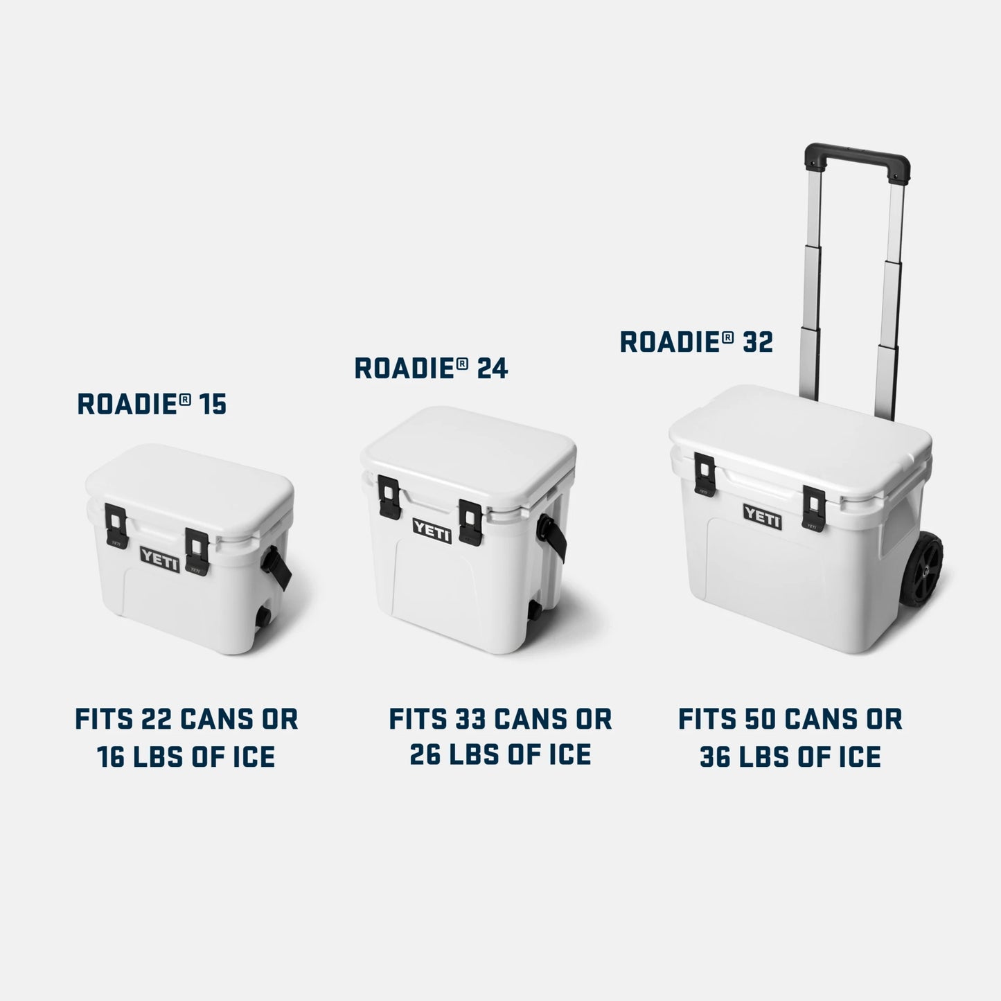 24 Hard Cooler - US 9904