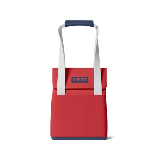 14L Insulated Tote Bag - US 2775