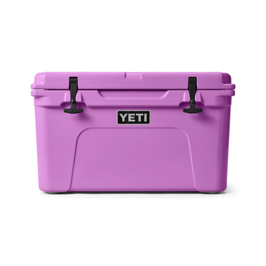 45 Hard Cooler - US 3577