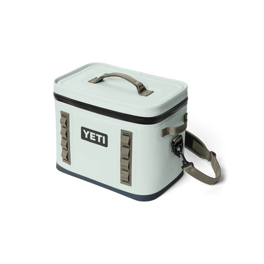 18 Soft Cooler - US 1729