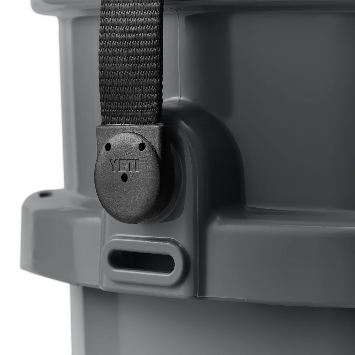 5-Gallon Bucket - US 4785