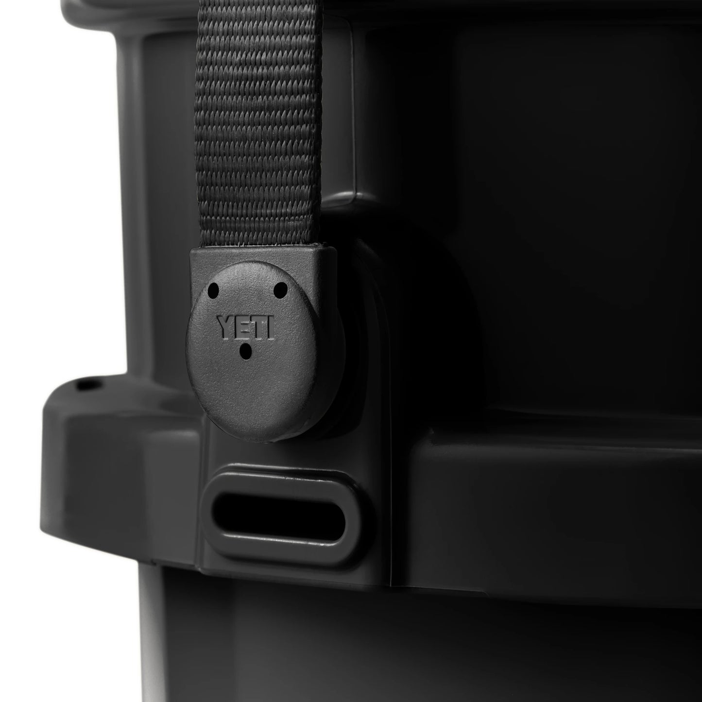 5-Gallon Bucket - US 3140