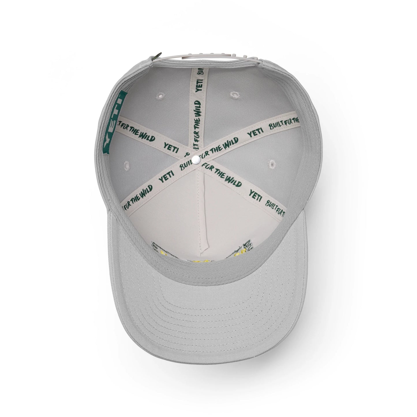 Kids' Trucker Hat - US 2519