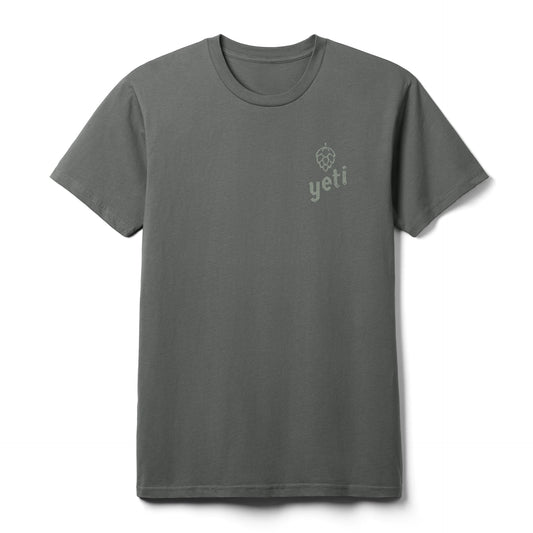 Short Sleeve T-Shirt - US 6378