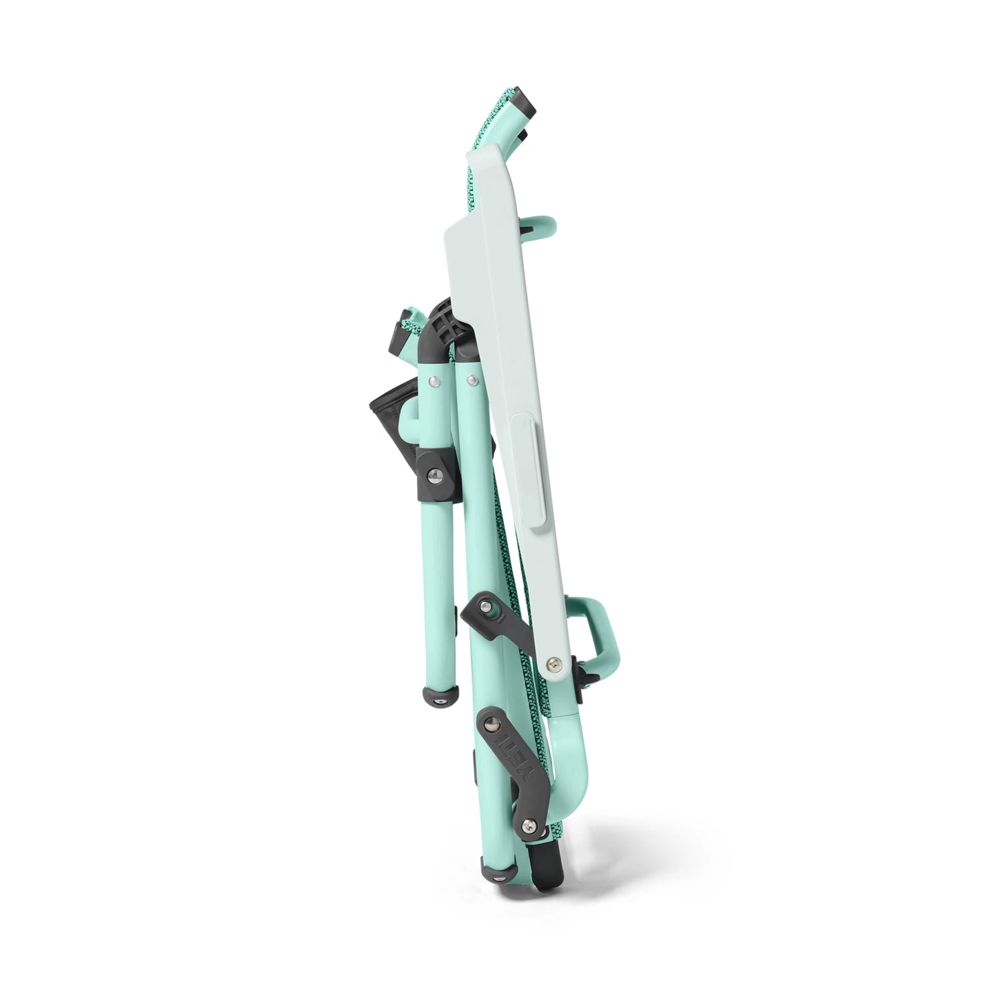 Beach Chair - US 0954