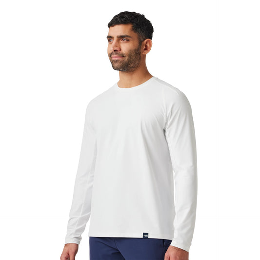 Ultra Lightweight Sunshirt - US 4100