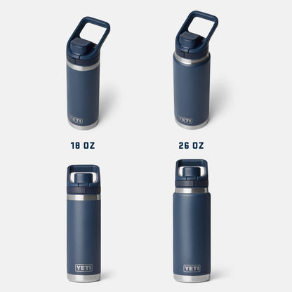 26 oz Water Bottle - US 9260
