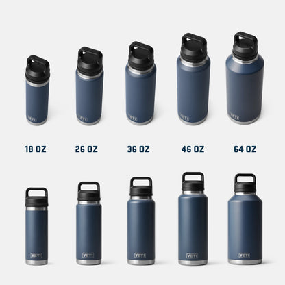 46 oz Water Bottle - US 5282