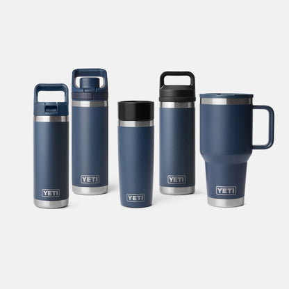 40 oz Travel Straw Mug - US 4878