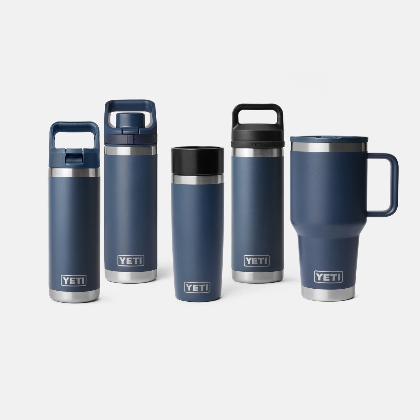 46 oz Water Bottle - US 5282