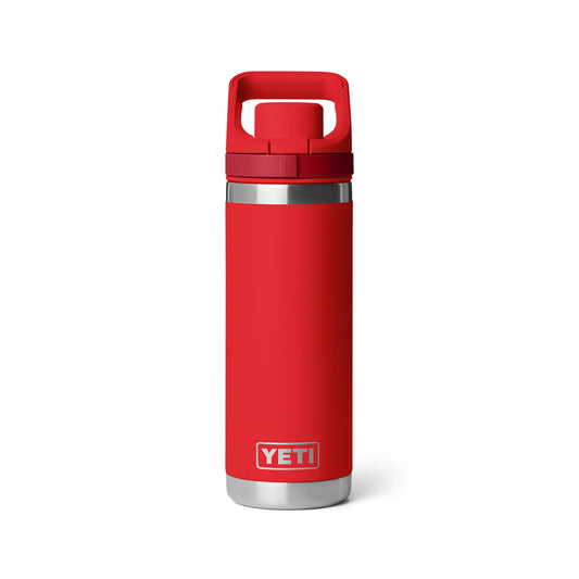 18 oz Water Bottle - US 5697