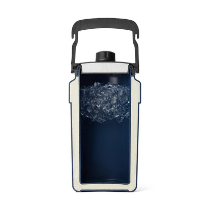 40 oz Jug - US 8534