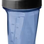 Pace Purple
