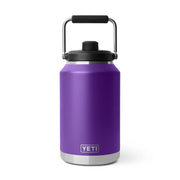 Pace Purple