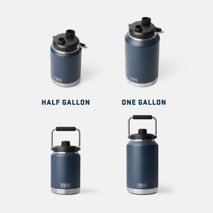 One Gallon Jug - US 5915