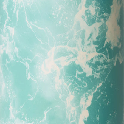 36 oz Water Bottle - US 9087