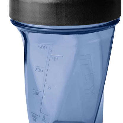 20 oz Shaker Bottle - US 9276