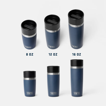 16 oz Travel Bottle - US 7752