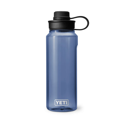 1L / 34 oz Water Bottle - US 6721